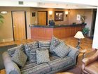фото отеля BEST WESTERN Holiday Hills