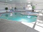 фото отеля BEST WESTERN Holiday Hills