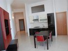 фото отеля Sporting Residence Club Altavilla Milicia