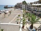 фото отеля Sporting Residence Club Altavilla Milicia