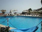 фото отеля Sporting Residence Club Altavilla Milicia
