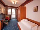 фото отеля Gartenhotel Linde Ried im Oberinntal