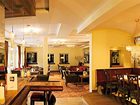 фото отеля Gartenhotel Linde Ried im Oberinntal