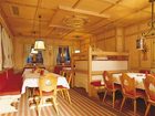 фото отеля Gartenhotel Linde Ried im Oberinntal