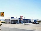 фото отеля National 9 Inn - Mt Nebo