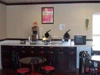Super 8 Fenton