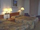 фото отеля Super 8 Fenton