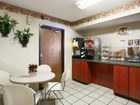 фото отеля Super 8 Fenton