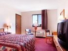 фото отеля Super 8 Fenton
