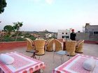 фото отеля Jagat Villas Guest House Jodhpur