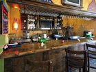 фото отеля Best Western Taylor Inn
