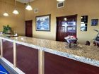фото отеля Best Western Taylor Inn
