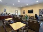 фото отеля Best Western Taylor Inn