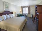 фото отеля Best Western Taylor Inn