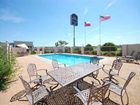 фото отеля Best Western Taylor Inn