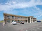 фото отеля Best Western Taylor Inn