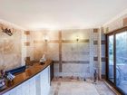 фото отеля Adrasan Deniz Hotel