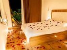 фото отеля Adrasan Deniz Hotel