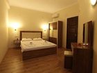 фото отеля Adrasan Deniz Hotel