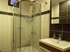 фото отеля Adrasan Deniz Hotel