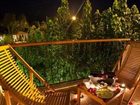 фото отеля Adrasan Deniz Hotel