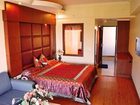 фото отеля Hotel Vishnu Palace