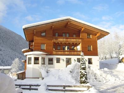 фото отеля Geniesser-Restaurant Hotel Reiterhof Ortnerhof