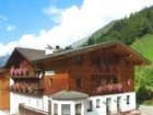 фото отеля Geniesser-Restaurant Hotel Reiterhof Ortnerhof