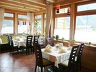 фото отеля Geniesser-Restaurant Hotel Reiterhof Ortnerhof