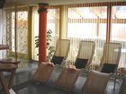 фото отеля Geniesser-Restaurant Hotel Reiterhof Ortnerhof