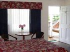 фото отеля Shalimar Resort