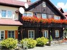 фото отеля Hotel Chata Za Wsia