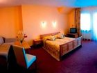 фото отеля Hotel Chata Za Wsia