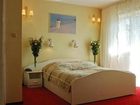 фото отеля Hotel Chata Za Wsia