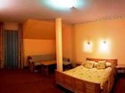 фото отеля Hotel Chata Za Wsia