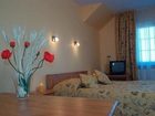 фото отеля Hotel Chata Za Wsia
