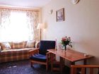 фото отеля Hotel Chata Za Wsia