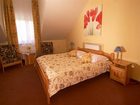 фото отеля Hotel Chata Za Wsia
