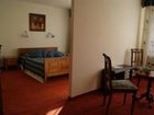 фото отеля Hotel Chata Za Wsia