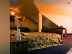 фото отеля Hotel Chata Za Wsia