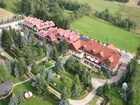 фото отеля Hotel Chata Za Wsia