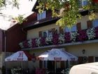 фото отеля Hotel Chata Za Wsia