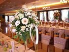 фото отеля Hotel Chata Za Wsia