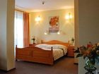 фото отеля Hotel Chata Za Wsia