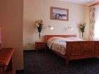 фото отеля Hotel Chata Za Wsia