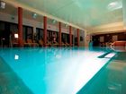 фото отеля Hotel Chata Za Wsia