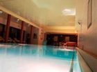 фото отеля Hotel Chata Za Wsia