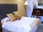 фото отеля La Casa de Adobe Hotel Oaxaca