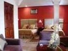 фото отеля La Casa de Adobe Hotel Oaxaca