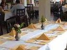 фото отеля La Casa de Adobe Hotel Oaxaca
